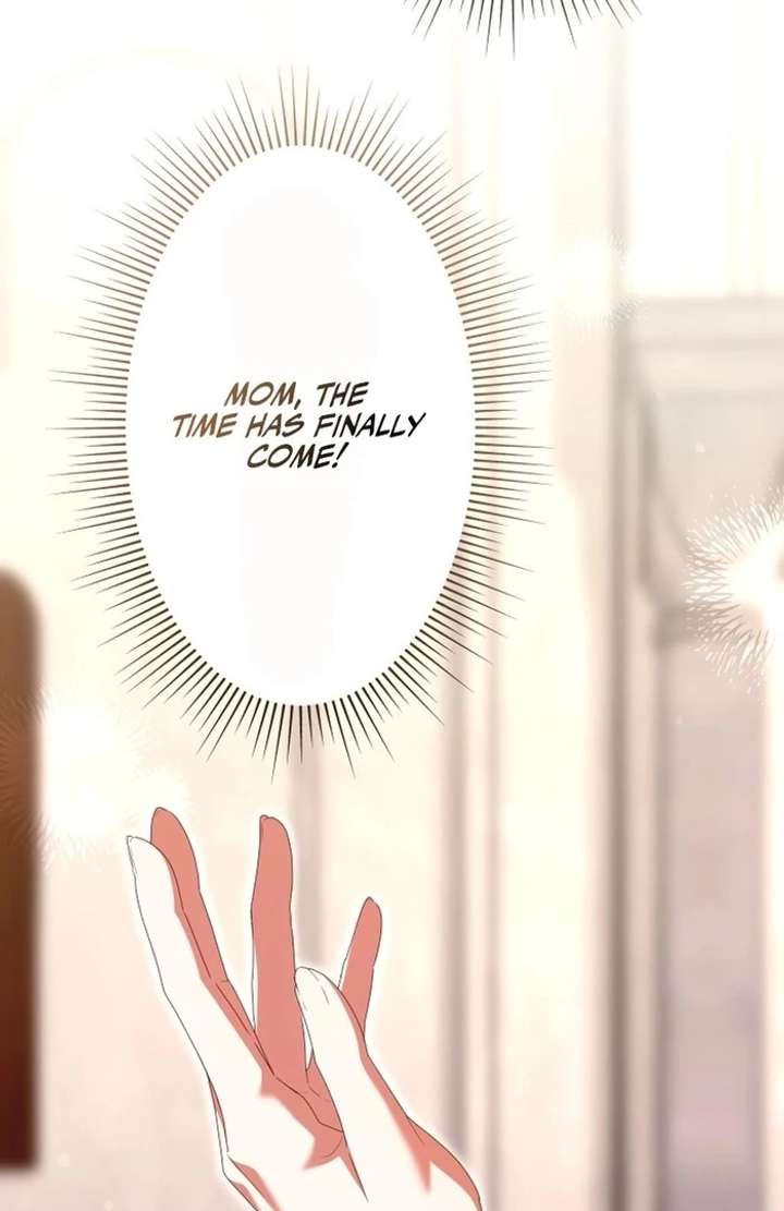 Behold The Perfect Villainess chapter 18 page 70