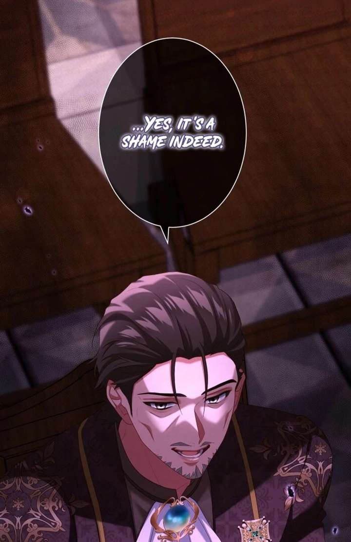 Behold The Perfect Villainess chapter 18 page 74