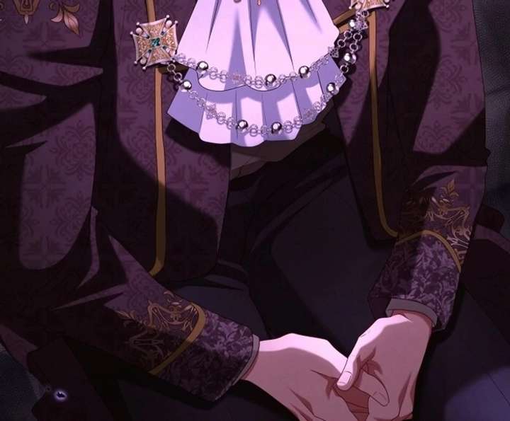 Behold The Perfect Villainess chapter 18 page 75