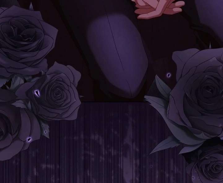 Behold The Perfect Villainess chapter 18 page 76
