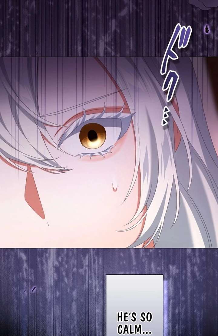 Behold The Perfect Villainess chapter 18 page 77