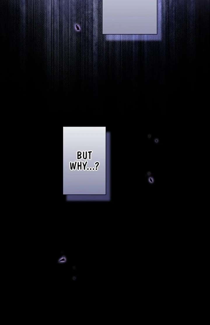 Behold The Perfect Villainess chapter 18 page 78
