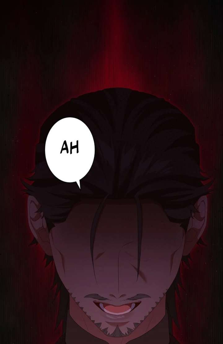 Behold The Perfect Villainess chapter 19 page 3