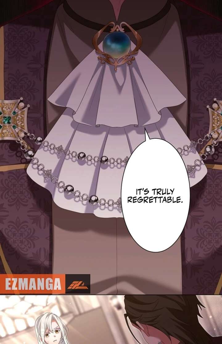 Behold The Perfect Villainess chapter 19 page 4