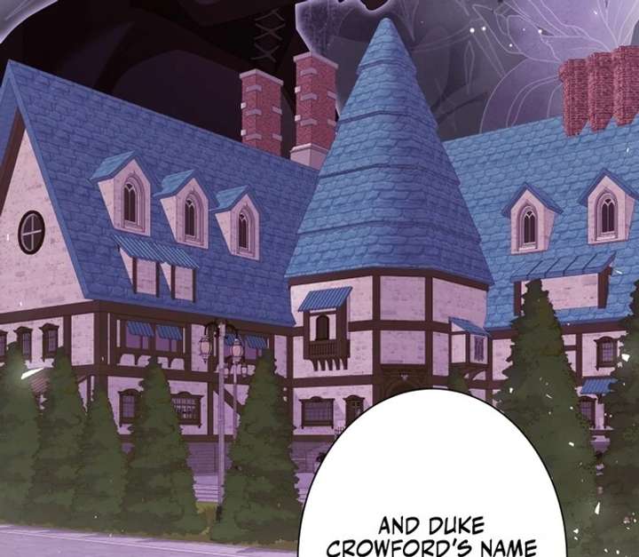 Behold The Perfect Villainess chapter 19 page 9