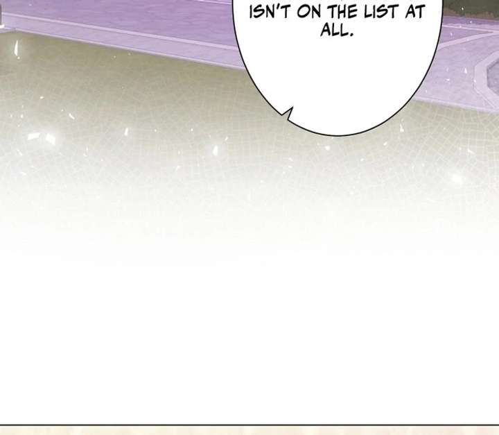 Behold The Perfect Villainess chapter 19 page 10