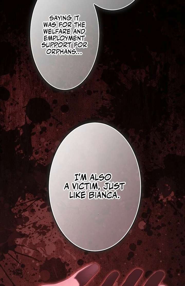 Behold The Perfect Villainess chapter 19 page 12