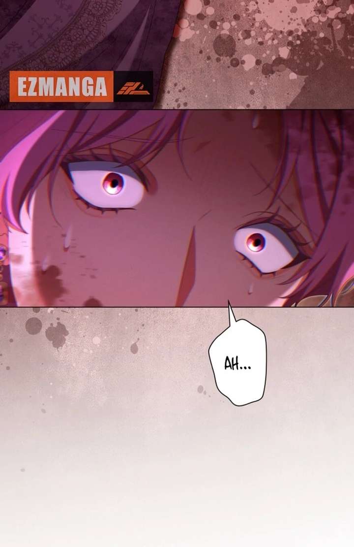 Behold The Perfect Villainess chapter 19 page 14