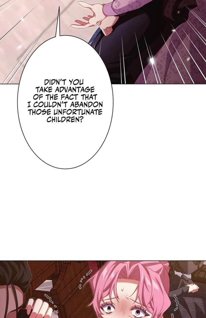 Behold The Perfect Villainess chapter 19 page 16