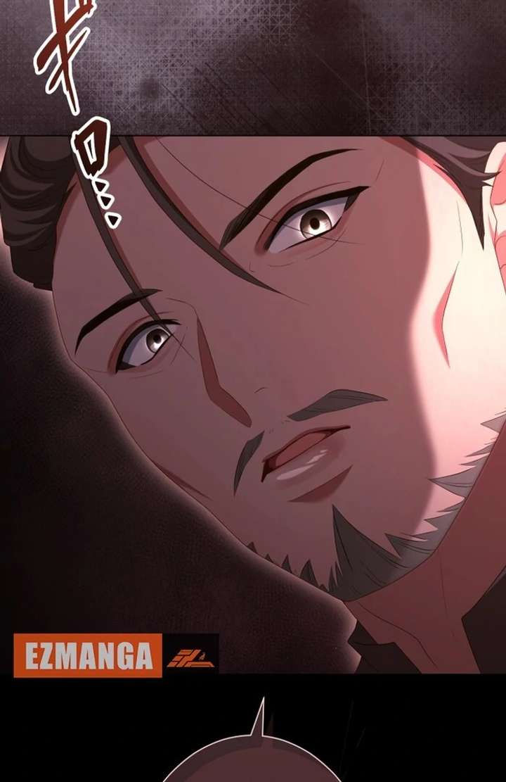 Behold The Perfect Villainess chapter 19 page 18