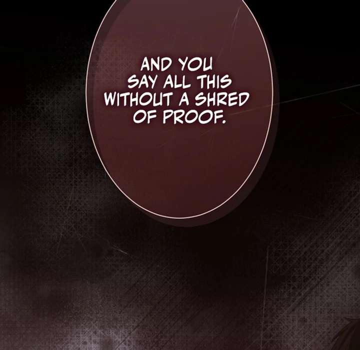 Behold The Perfect Villainess chapter 19 page 19