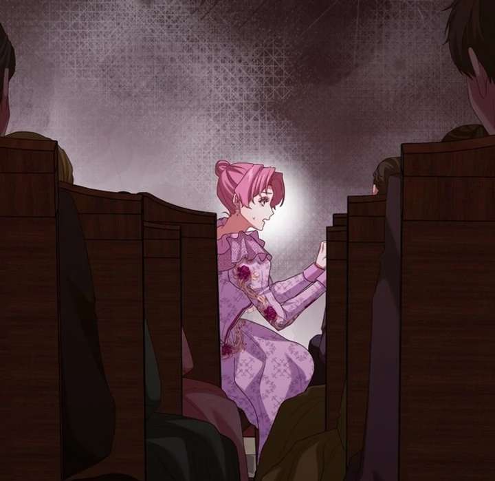 Behold The Perfect Villainess chapter 19 page 20