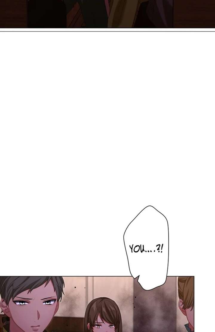 Behold The Perfect Villainess chapter 19 page 21