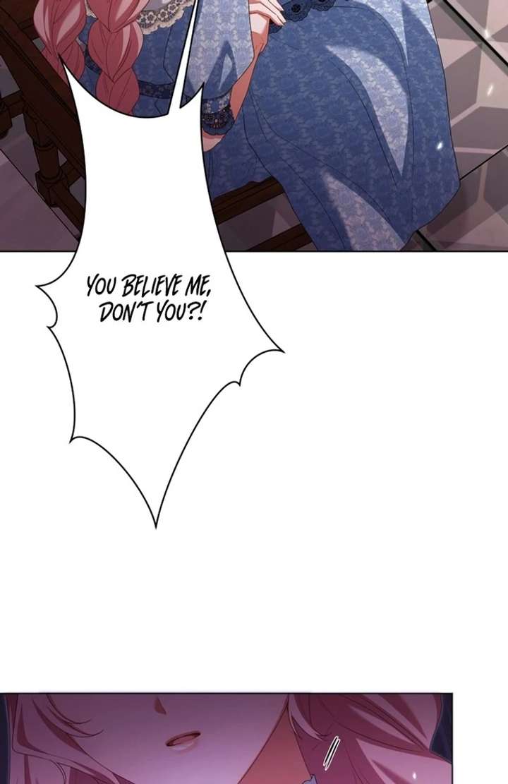 Behold The Perfect Villainess chapter 19 page 25