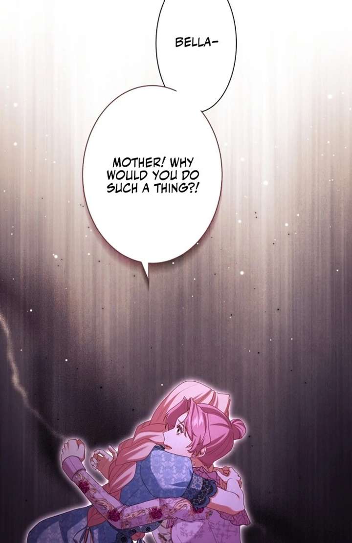 Behold The Perfect Villainess chapter 19 page 27