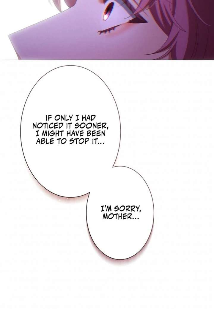 Behold The Perfect Villainess chapter 19 page 29