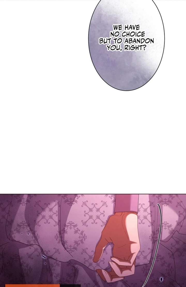 Behold The Perfect Villainess chapter 19 page 33