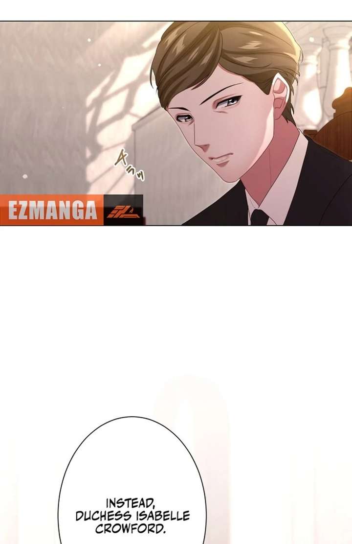 Behold The Perfect Villainess chapter 19 page 42