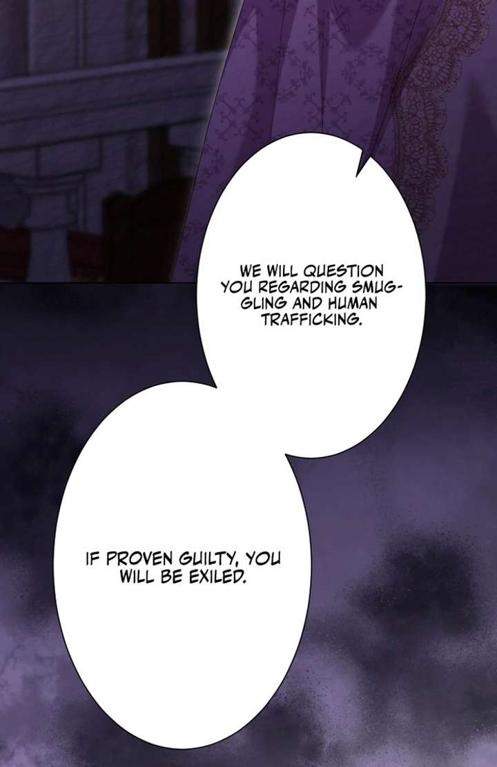 Behold The Perfect Villainess chapter 19 page 44