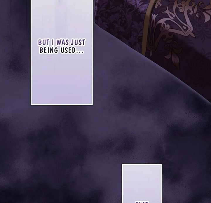 Behold The Perfect Villainess chapter 19 page 48