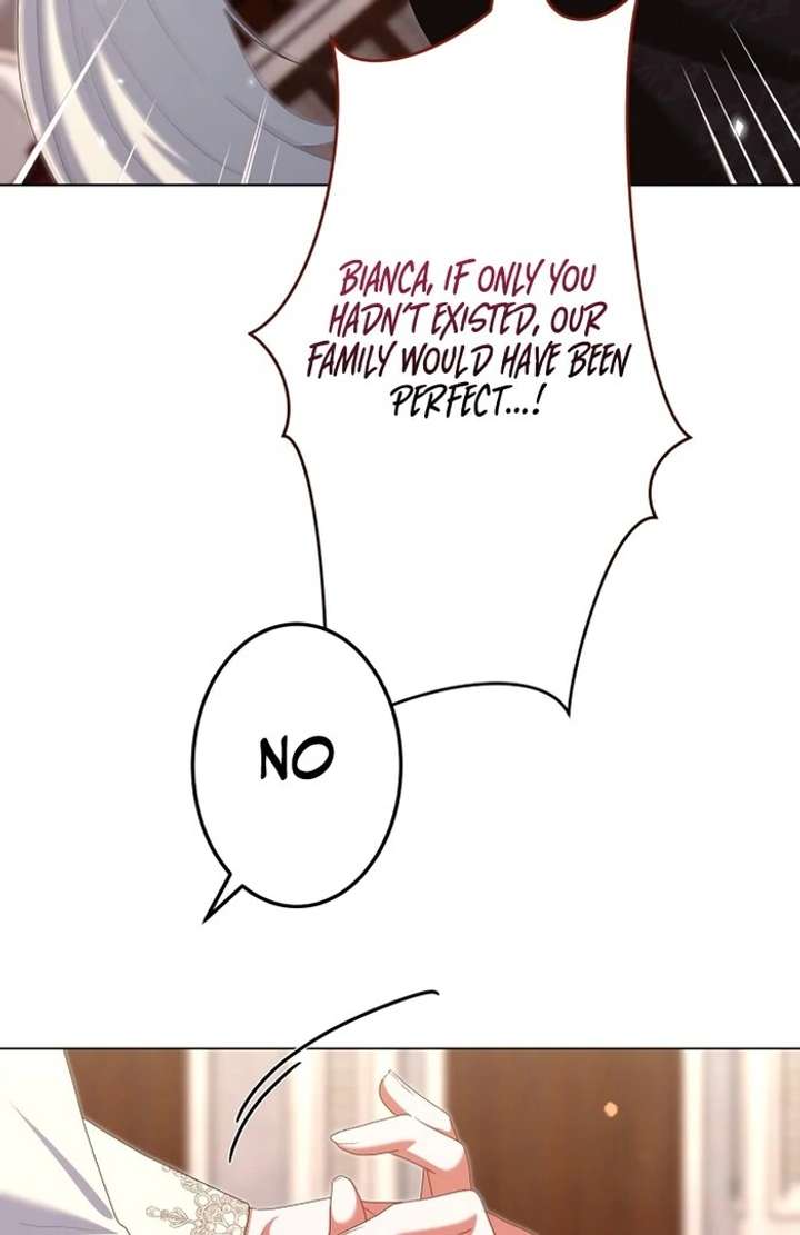 Behold The Perfect Villainess chapter 19 page 53