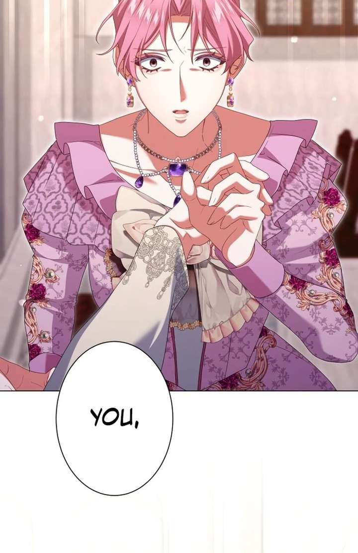 Behold The Perfect Villainess chapter 19 page 55