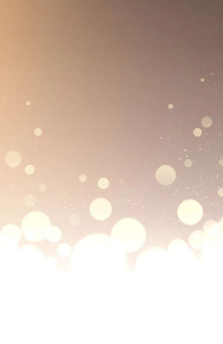 Behold The Perfect Villainess chapter 19 page 62