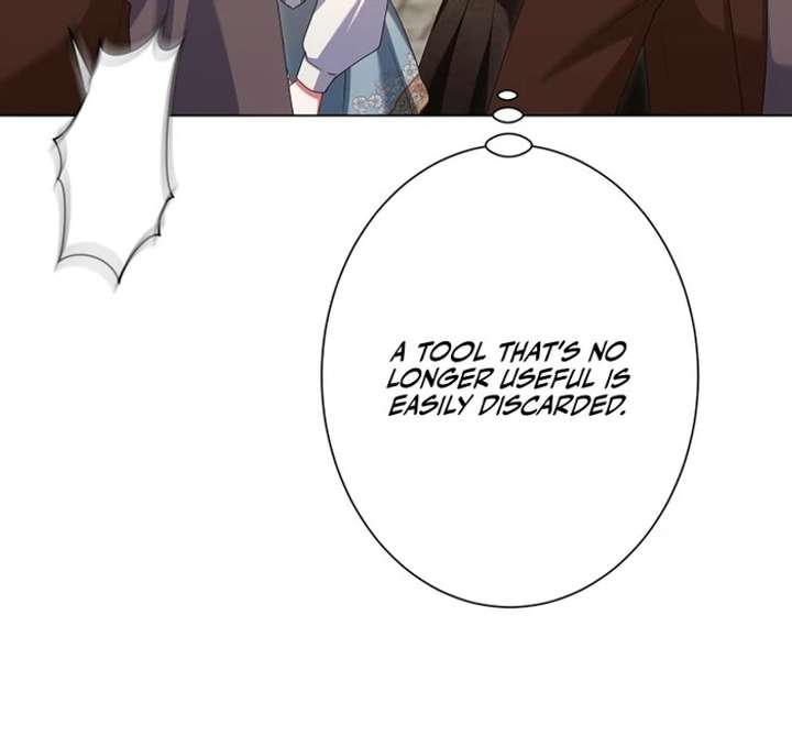 Behold The Perfect Villainess chapter 19 page 66