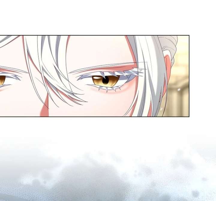 Behold The Perfect Villainess chapter 19 page 67