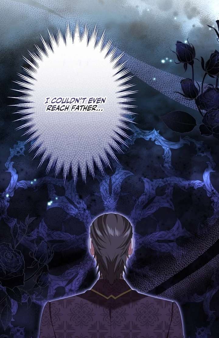 Behold The Perfect Villainess chapter 19 page 68