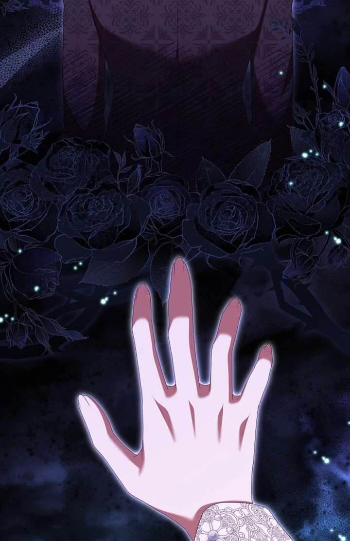 Behold The Perfect Villainess chapter 19 page 69
