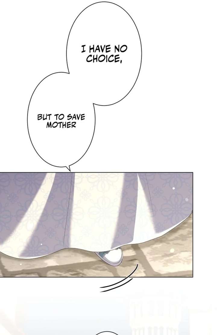 Behold The Perfect Villainess chapter 19 page 77