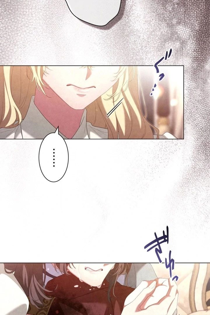 Behold The Perfect Villainess chapter 28 page 13