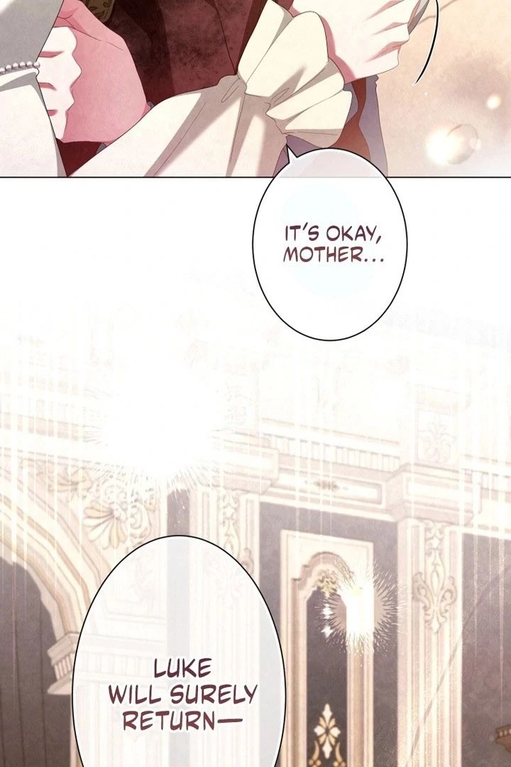 Behold The Perfect Villainess chapter 28 page 14