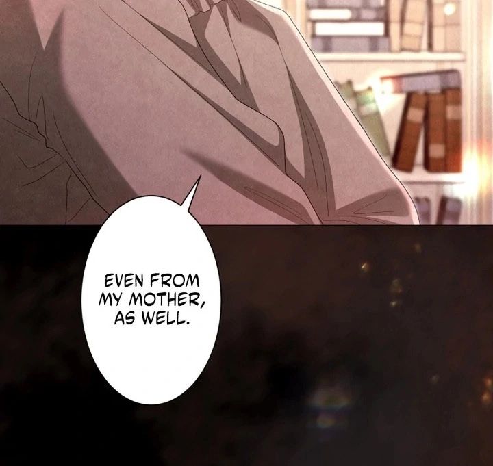 Behold The Perfect Villainess chapter 28 page 20