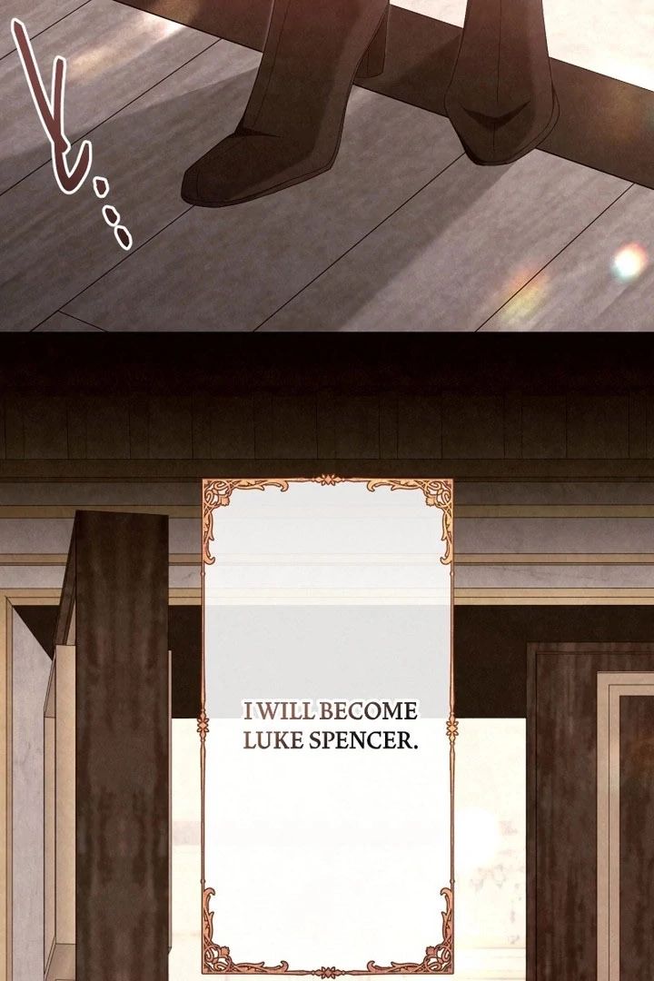 Behold The Perfect Villainess chapter 28 page 24
