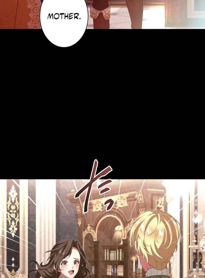 Behold The Perfect Villainess chapter 28 page 26