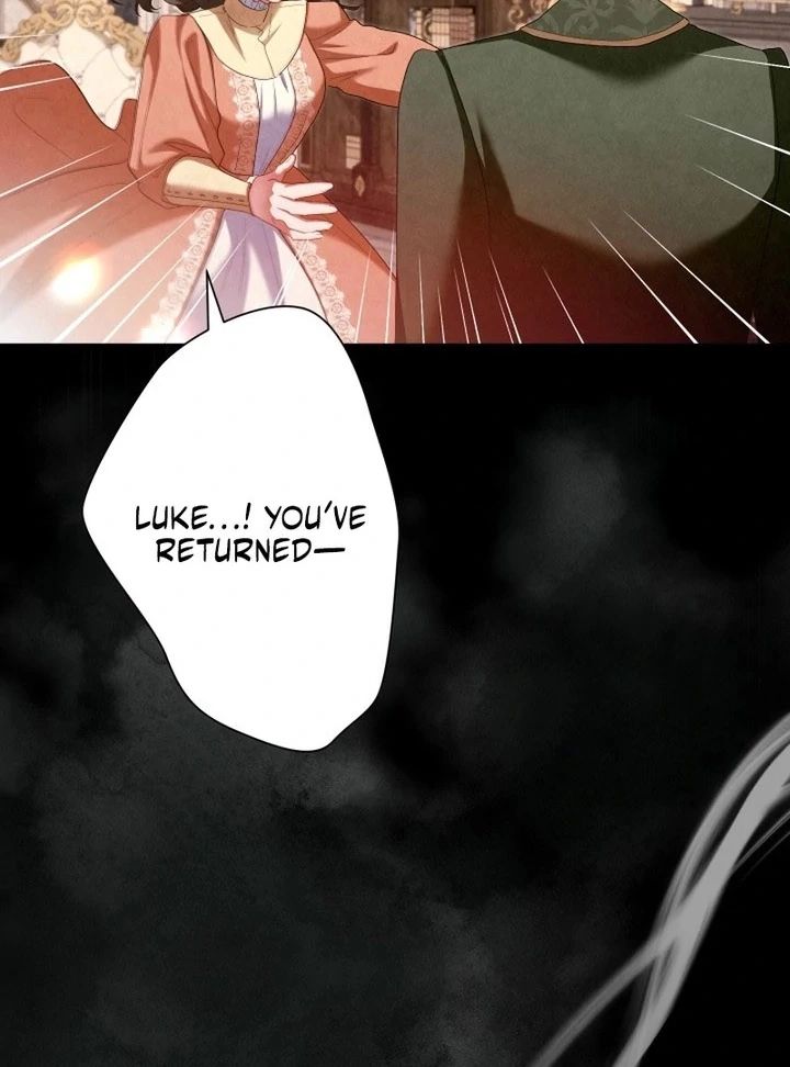 Behold The Perfect Villainess chapter 28 page 27