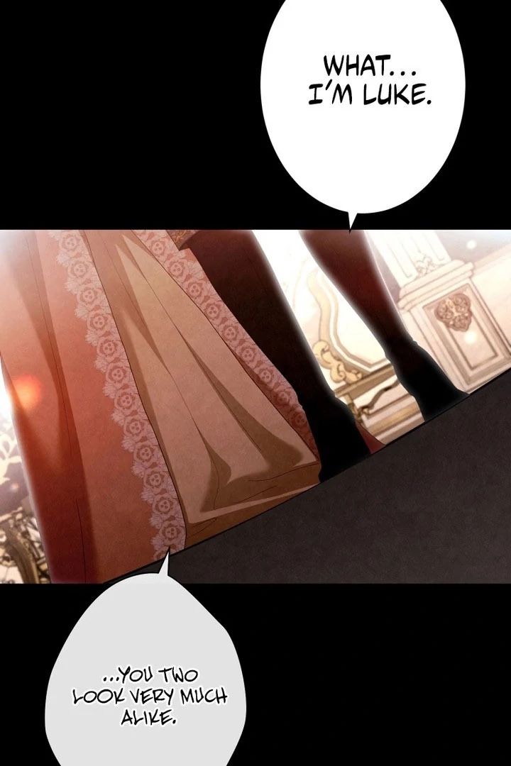 Behold The Perfect Villainess chapter 28 page 31