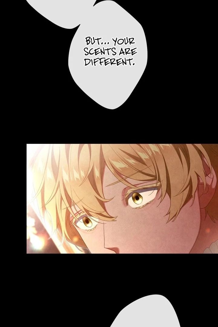 Behold The Perfect Villainess chapter 28 page 32