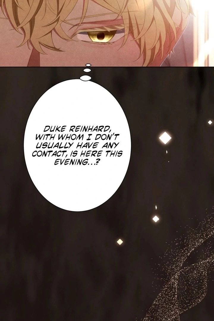 Behold The Perfect Villainess chapter 28 page 43