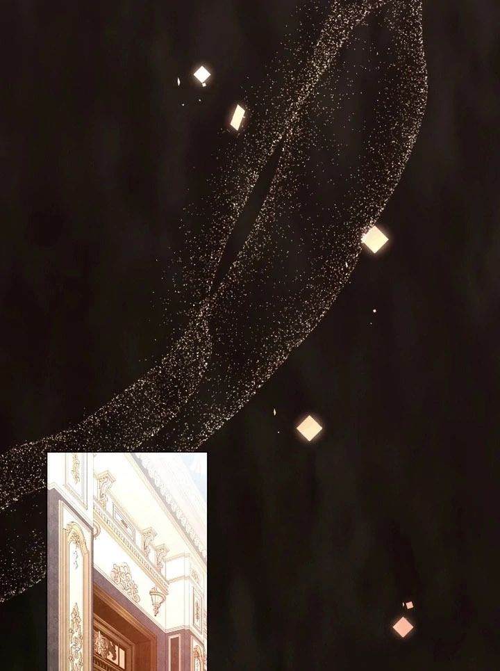 Behold The Perfect Villainess chapter 28 page 44