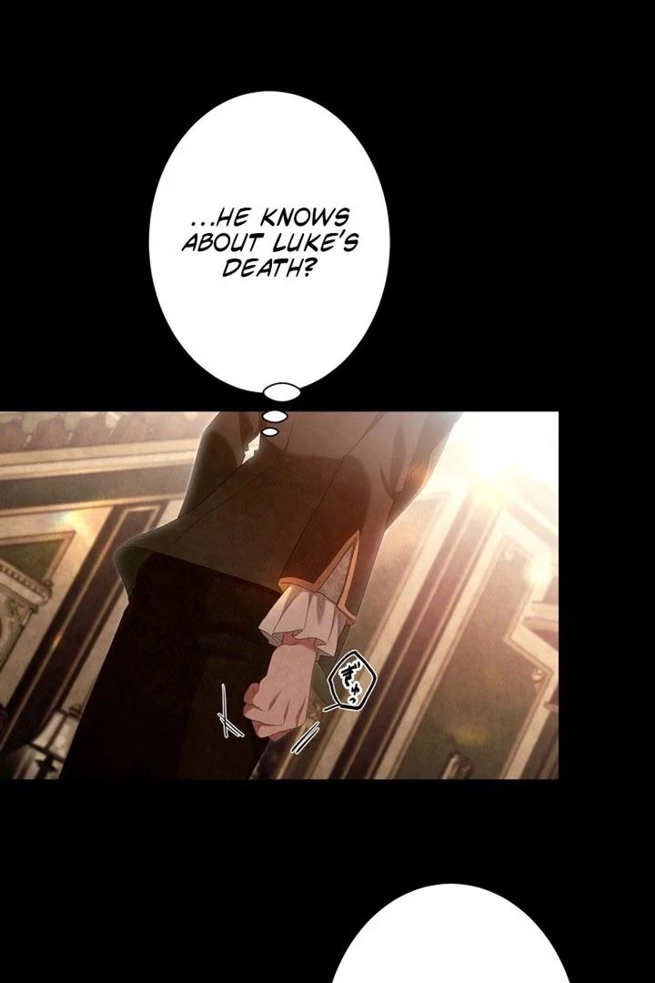 Behold The Perfect Villainess chapter 28 page 49