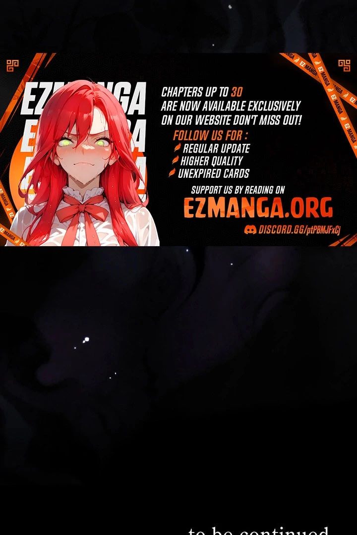 Behold The Perfect Villainess chapter 28 page 73