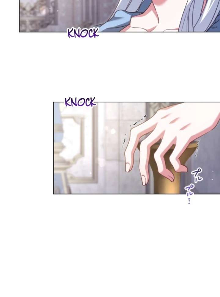 Behold The Perfect Villainess chapter 3 page 6