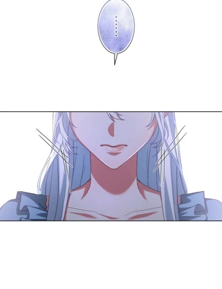 Behold The Perfect Villainess chapter 3 page 33