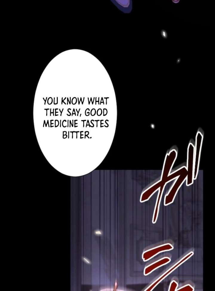 Behold The Perfect Villainess chapter 3 page 44