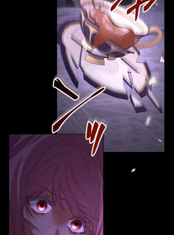 Behold The Perfect Villainess chapter 3 page 45