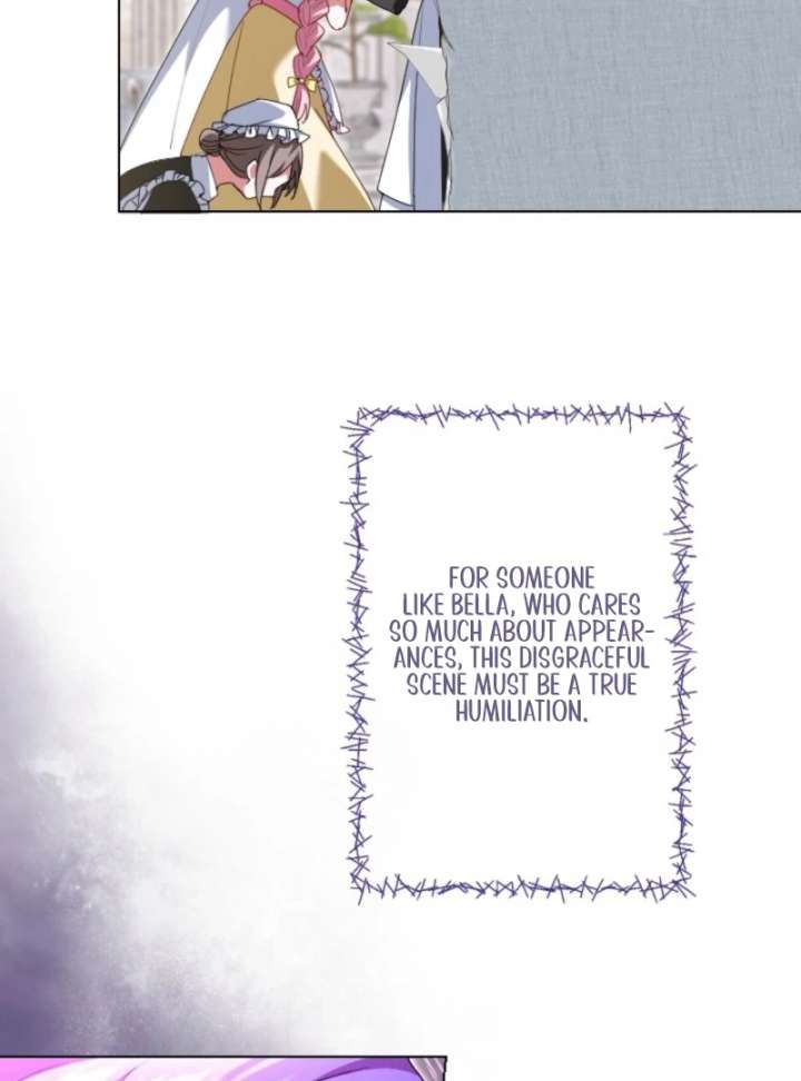 Behold The Perfect Villainess chapter 3 page 53