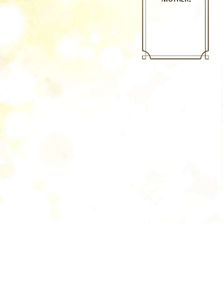 Behold The Perfect Villainess chapter 3 page 71